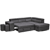 DAYTONA Sofa Bed