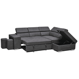 DAYTONA Sofa Bed