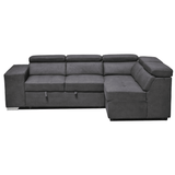 DAYTONA Sofa Bed