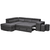 DAYTONA Sofa Bed