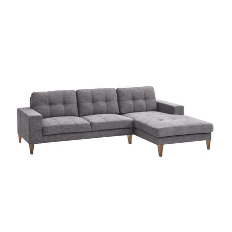 CLUB Sofa