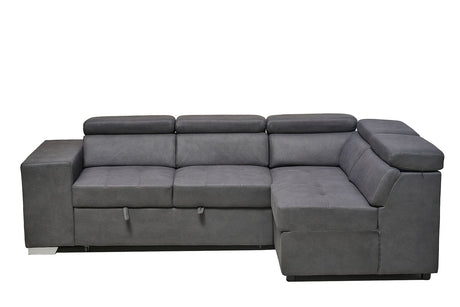 DAYTONA Sofa Bed