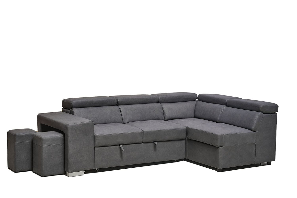 DAYTONA Sofa Bed