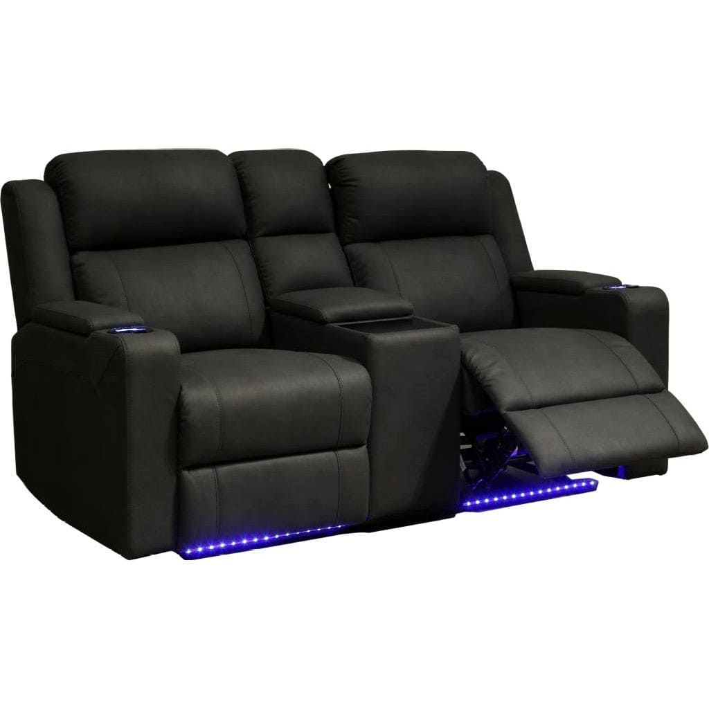 ACADEMY HOME THEATRE